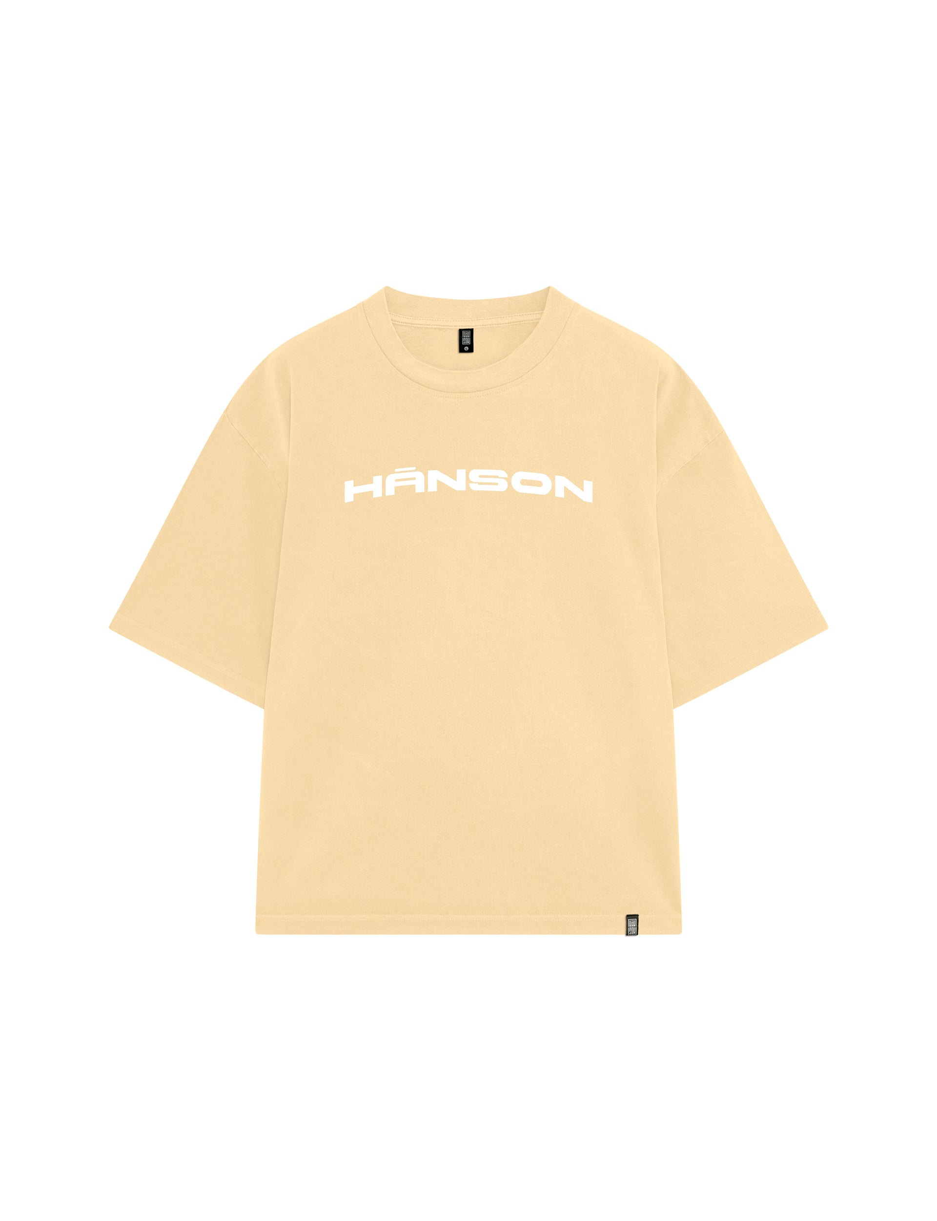 COLLEGE TEE