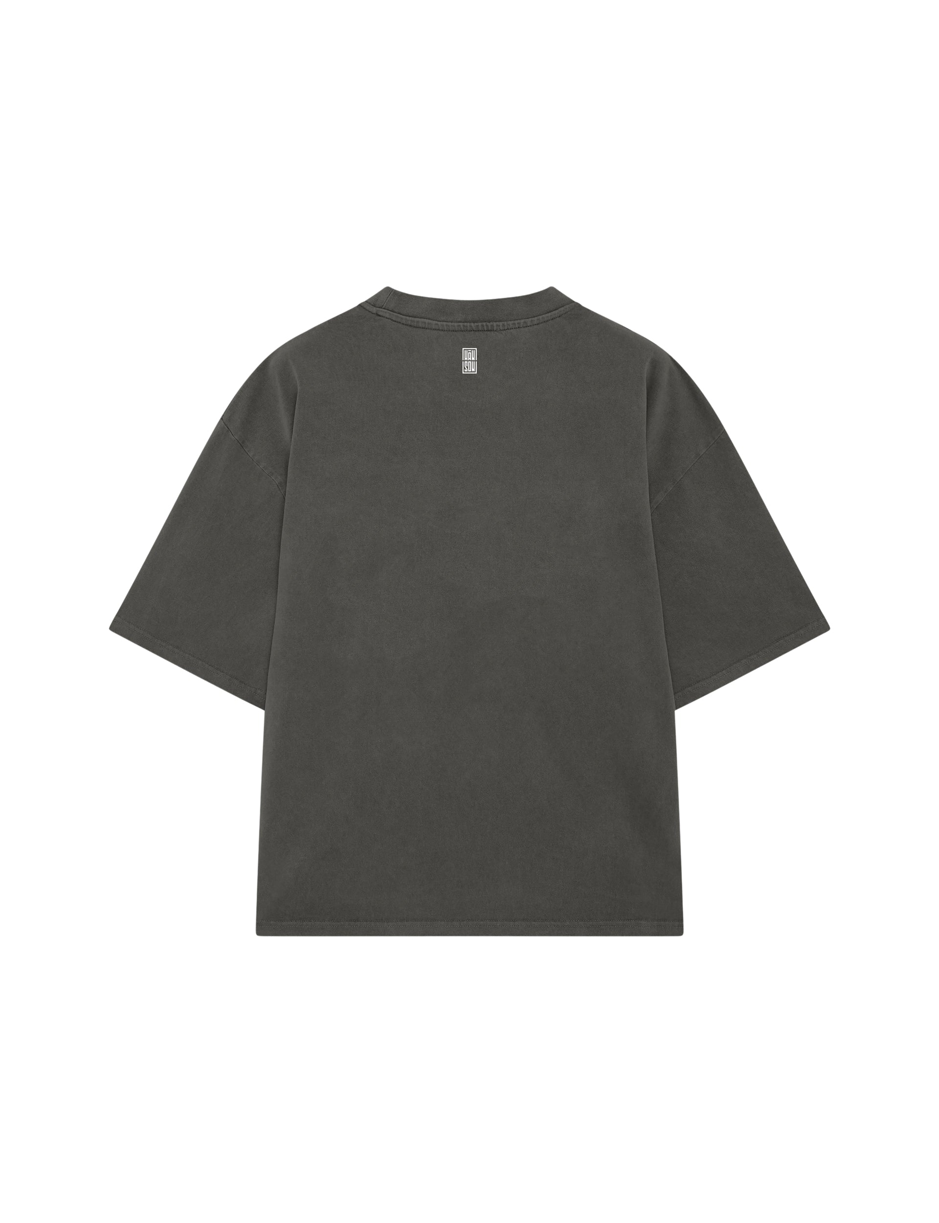 BENZ TEE