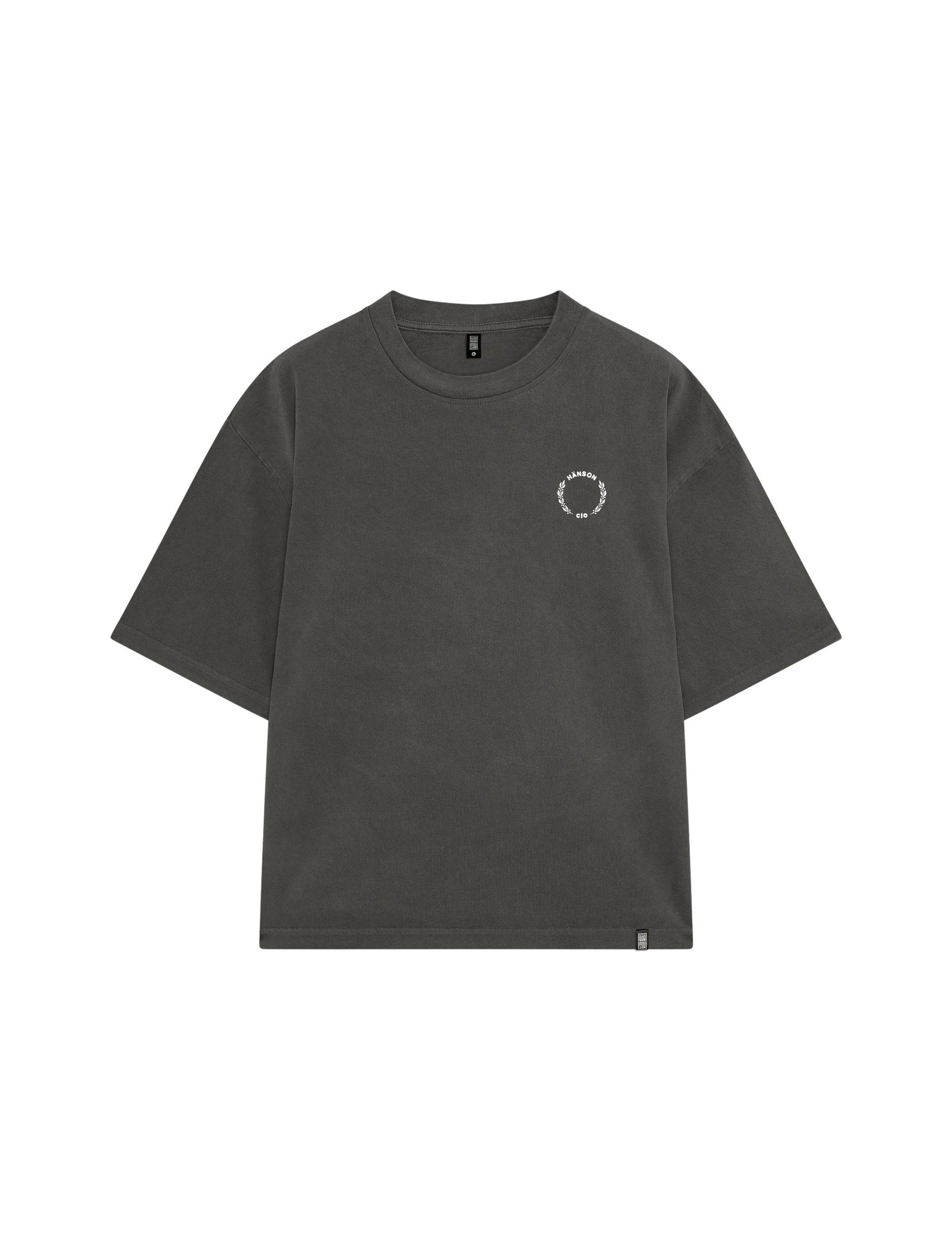 BENZ TEE