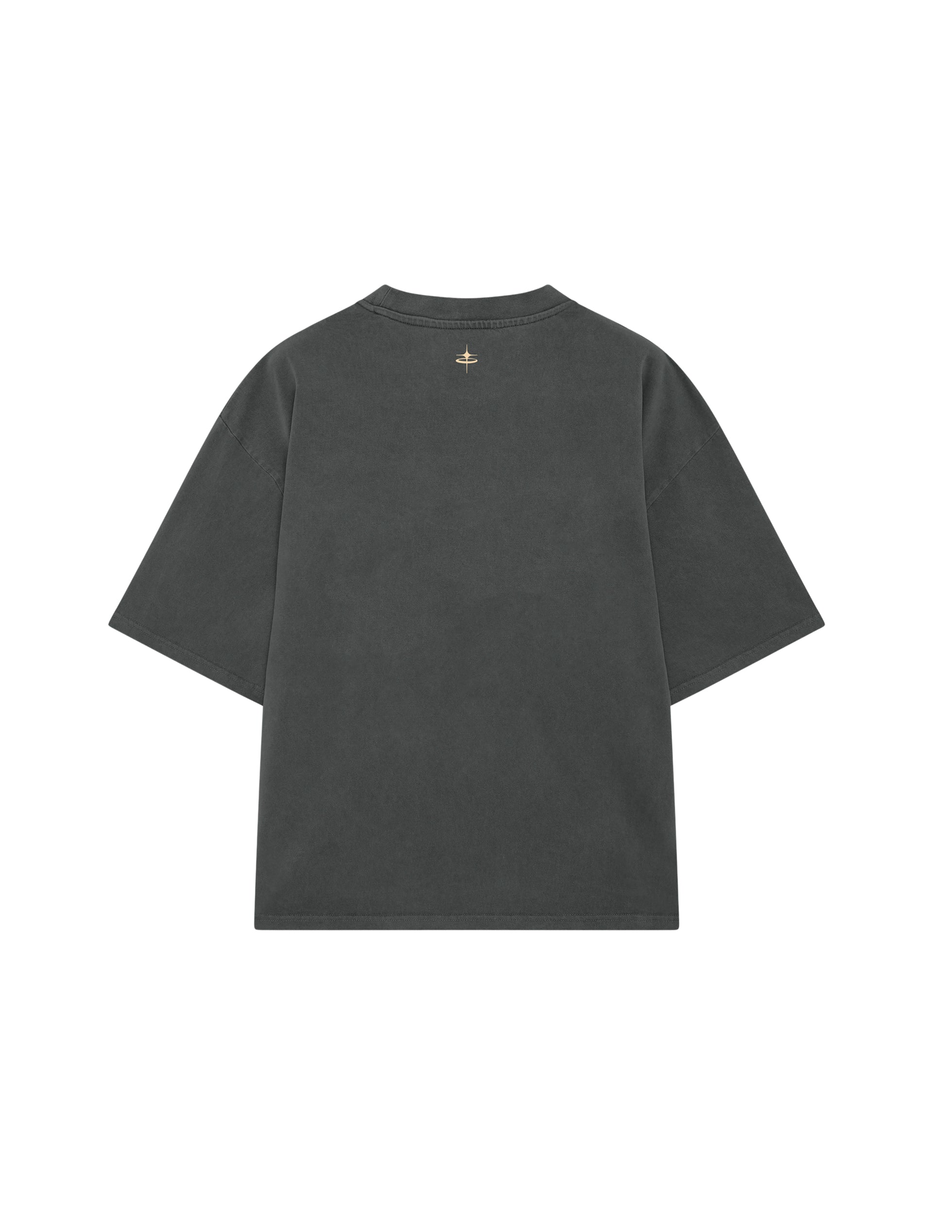 SIGNAL TEE
