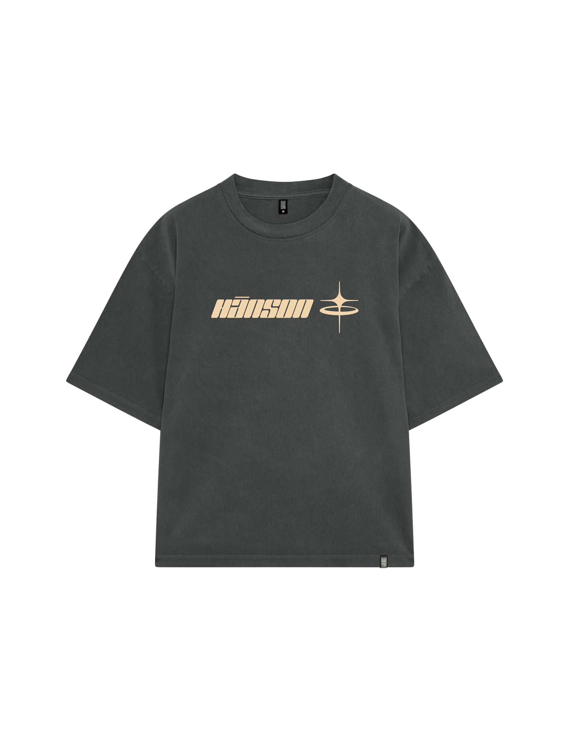 SIGNAL TEE